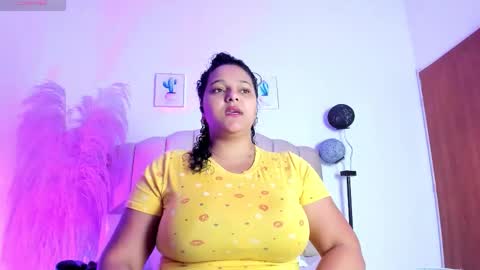 _aithanaa_ online show from March 2026 01:22:01 PM