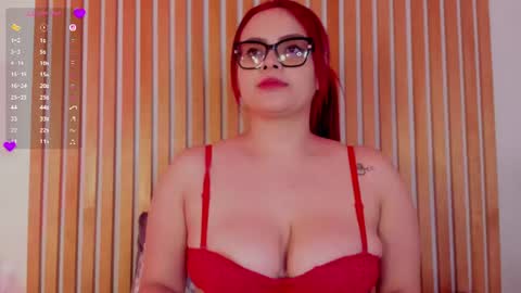 _akaane online show from July 2026 08:03:02 PM