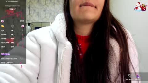  Alaia online show from December 2024 11:40:01 AM