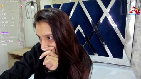  Alaia online show from December 2024 12:16:02 PM