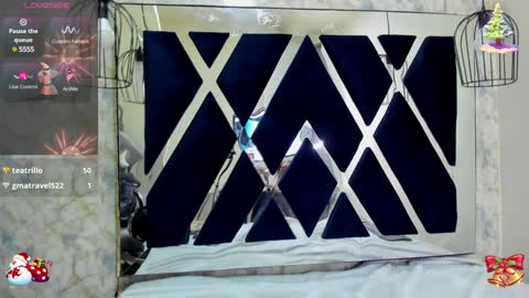  Alaia online show from January 2025 03:12:01 PM