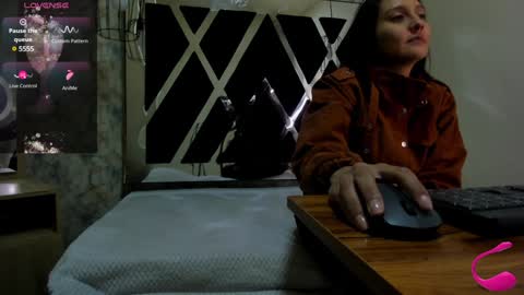  Alaia online show from January 2025 11:37:02 AM