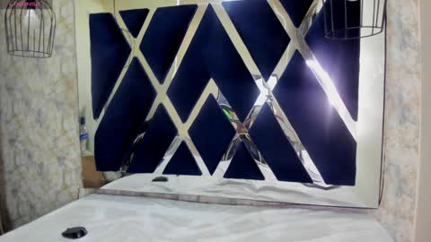  Alaia online show from January 2025 05:59:01 PM