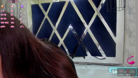  Alaia online show from January 2025 05:59:02 PM