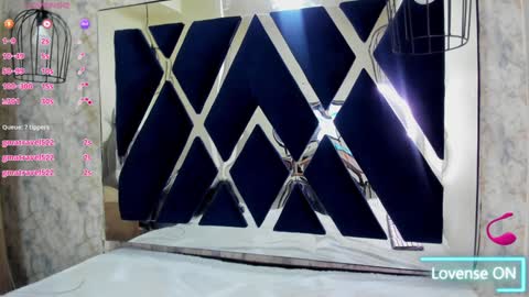  Alaia online show from January 2025 02:56:02 PM