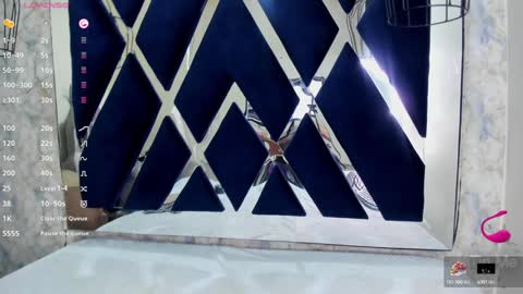  Alaia online show from January 2025 03:01:01 PM