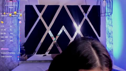  Alaia online show from January 2025 05:56:02 PM