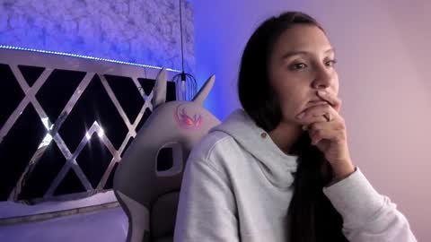  Alaia online show from January 2025 12:06:01 PM