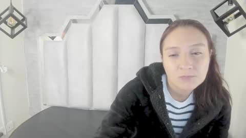  Alaia online show from March 2025 12:01:02 PM