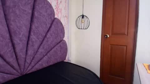  Alaia online show from October 2025 11:55:02 AM