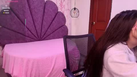  Alaia online show from March 2026 12:34:02 PM