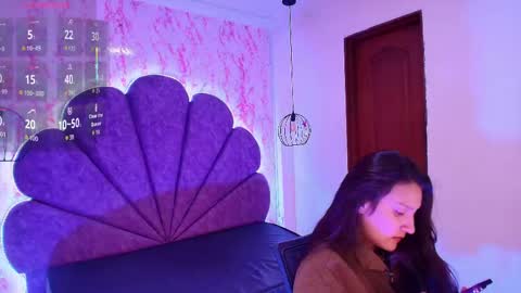  Alaia online show from April 2026 12:10:01 PM