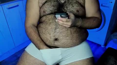 Alan online show from December 2024 12:27:01 AM