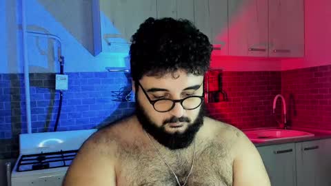 Alan online show from December 2024 01:59:01 AM