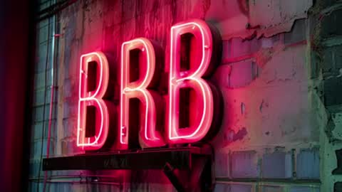 Alan online show from December 2024 02:27:01 PM