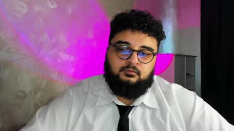 Alan online show from January 2025 07:31:02 AM