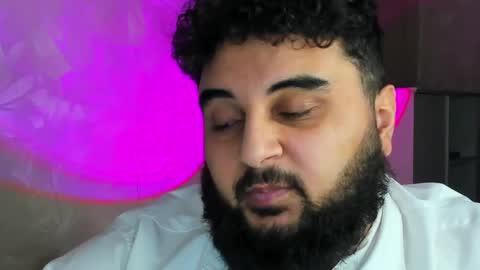 Alan online show from January 2025 06:36:02 PM