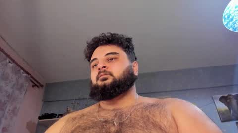 Alan online show from January 2025 12:28:02 PM