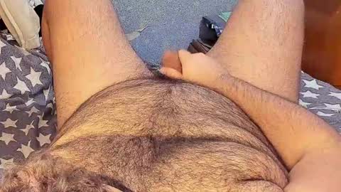 Alan online show from February 2025 03:17:02 PM