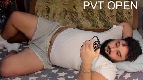 Alan online show from February 2025 05:39:02 PM