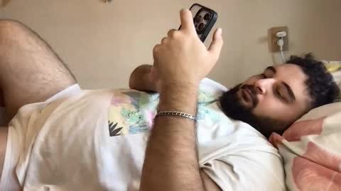 Alan online show from September 2025 11:32:01 AM