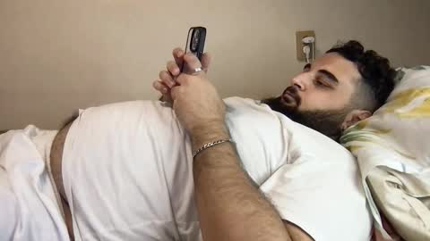 Alan online show from September 2025 04:39:02 PM