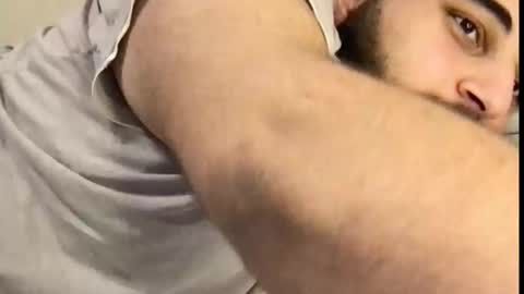 Alan online show from September 2025 08:01:02 PM