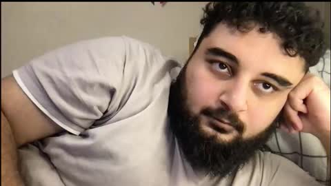 Alan online show from October 2025 03:36:01 AM