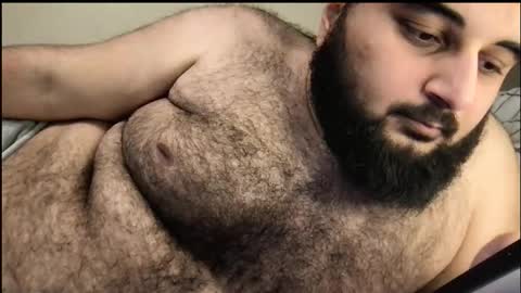 Alan online show from October 2025 03:42:01 PM