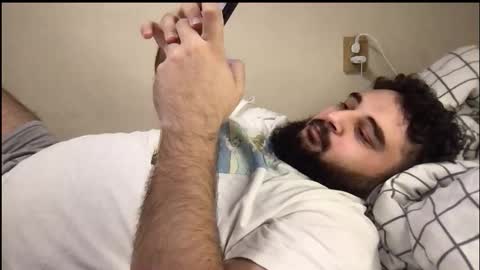 Alan online show from October 2025 04:54:01 AM