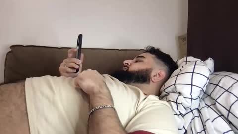 Alan online show from December 2025 05:55:02 PM