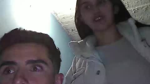 _alana_and_james_22 online show from January 2026 01:41:02 AM