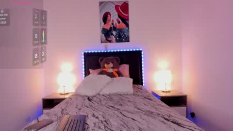 Snapshot of _alana_grey_ chatting on February 2026 01:06:02 PM _alana_grey_ online show from February 2026 01:06:02 PM