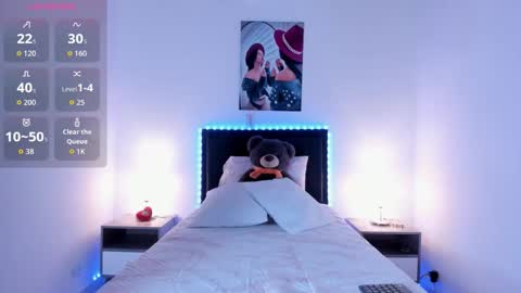 _alana_grey_ online show from March 2026 01:07:02 PM