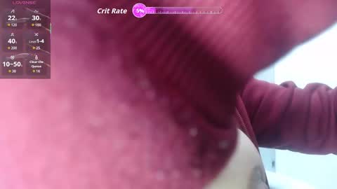 _alegriamartinez_ online show from February 2026 11:04:02 AM