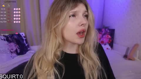 Alexa online show from November 2025 06:44:01 AM