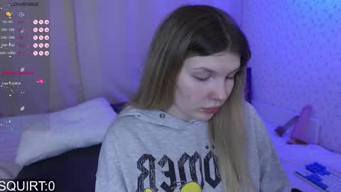 Alexa online show from January 2026 06:07:01 AM