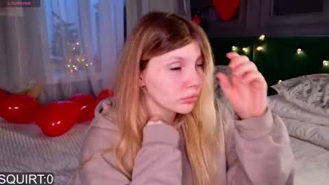 Alexa online show from February 2026 06:06:02 AM