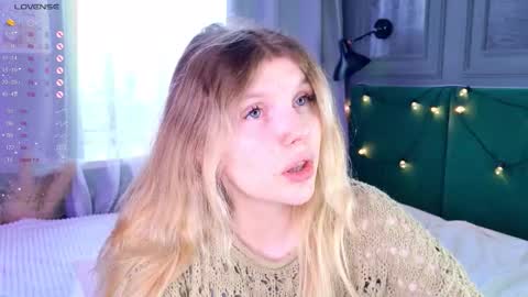 Alexa online show from February 2026 07:15:02 AM