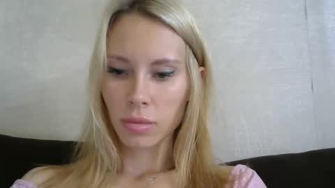 _alex1819 online show from September 2025 07:23:01 AM