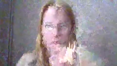 _alex1819 online show from March 2026 10:51:01 AM