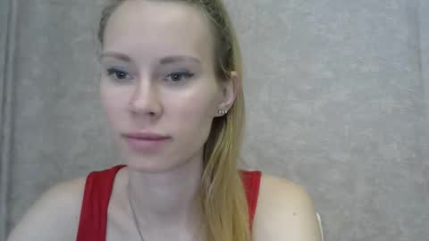 Snapshot of _alex1819 chatting on May 2026 07:04:02 AM _alex1819 online show from May 2026 07:04:02 AM