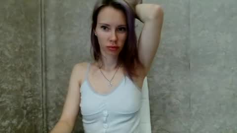 Snapshot of _alex1819 chatting on May 2026 07:05:01 AM _alex1819 online show from May 2026 07:05:01 AM