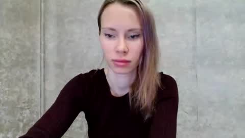 Snapshot of _alex1819 chatting on May 2026 07:39:02 AM _alex1819 online show from May 2026 07:39:02 AM