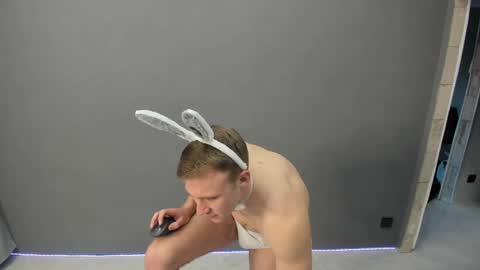 Alex online show from April 2026 04:26:02 PM