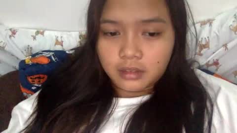  Alexa14 online show from December 2025 02:23:01 PM