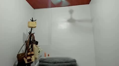  Alexa14 online show from April 2026 07:06:01 AM