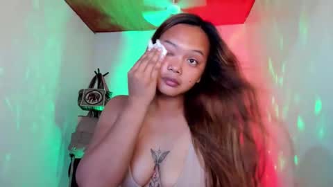  Alexa14 online show from April 2026 11:15:01 AM