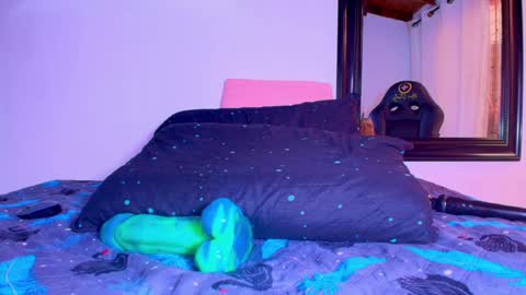 Alexa online show from February 2025 02:53:02 PM