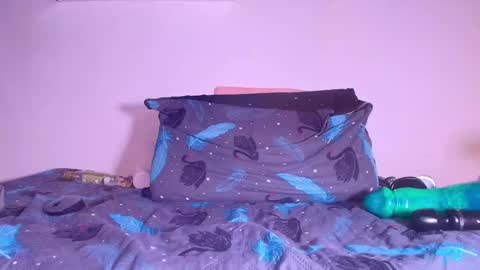 Alexa online show from February 2025 02:59:01 PM